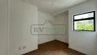 Foto 5 de Apartamento com 3 Quartos à venda, 135m² em Centro, Juiz de Fora