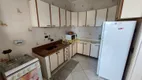 Foto 11 de Apartamento com 2 Quartos à venda, 70m² em Enseada, Guarujá