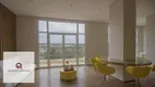 Foto 33 de Apartamento com 2 Quartos à venda, 68m² em Jardim Flor da Montanha, Guarulhos