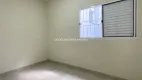 Foto 7 de Casa com 3 Quartos à venda, 99m² em Parque Residencial Laluce II, Birigui