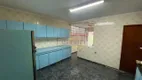Foto 12 de Sobrado com 2 Quartos para alugar, 150m² em Vila Medeiros, São Paulo
