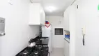 Foto 22 de Apartamento com 2 Quartos à venda, 67m² em Cavalhada, Porto Alegre