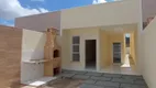 Foto 5 de Casa com 3 Quartos à venda, 80m² em Pedras, Fortaleza