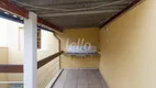 Foto 38 de Casa com 4 Quartos à venda, 100m² em Santana, São Paulo