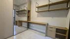 Foto 6 de Sobrado com 3 Quartos à venda, 174m² em Marapé, Santos