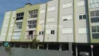 Foto 3 de Apartamento com 2 Quartos à venda, 67m² em Sol Nascente, Estância Velha