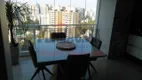 Foto 2 de Apartamento com 2 Quartos à venda, 80m² em Morumbi, São Paulo