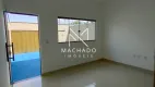 Foto 6 de Casa com 3 Quartos à venda, 79m² em Residencial Antônio Carlos Pires, Goiânia