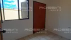 Foto 8 de Apartamento com 2 Quartos à venda, 48m² em Jardim São Luiz, Ribeirão Preto