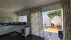 Foto 4 de Sobrado com 2 Quartos à venda, 137m² em Jardim dos Manacás, Araraquara