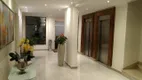 Foto 24 de Apartamento com 1 Quarto à venda, 38m² em Jardim Paulista, São Paulo