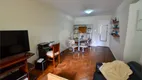 Foto 8 de Apartamento com 3 Quartos à venda, 110m² em Bela Vista, São Paulo