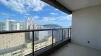 Foto 43 de Apartamento com 3 Quartos à venda, 210m² em Aparecida, Santos
