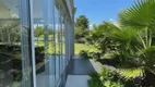 Foto 15 de Casa de Condomínio com 4 Quartos à venda, 600m² em Condomínio Débora Cristina, São José do Rio Preto