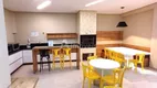 Foto 13 de Apartamento com 2 Quartos à venda, 50m² em Anita Garibaldi, Joinville