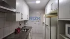 Foto 60 de Apartamento com 3 Quartos à venda, 87m² em Cambuci, São Paulo
