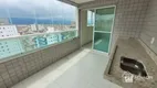 Foto 6 de Apartamento com 2 Quartos à venda, 101m² em Cidade Ocian, Praia Grande