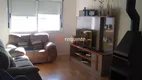 Foto 2 de Apartamento com 2 Quartos à venda, 71m² em Fragata, Pelotas