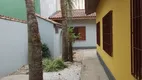 Foto 23 de Casa com 4 Quartos à venda, 166m² em Balneário Gaivotas, Itanhaém