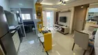 Foto 2 de Apartamento com 2 Quartos para alugar, 50m² em Ponte Grande, Guarulhos