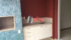 Foto 6 de Apartamento com 3 Quartos para venda ou aluguel, 100m² em Jardim Infante Dom Henrique, Bauru