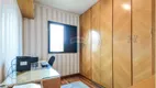 Foto 15 de Apartamento com 3 Quartos à venda, 119m² em Pinheiros, São Paulo