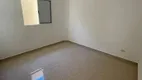 Foto 2 de Casa com 2 Quartos à venda, 100m² em Dom Avelar, Salvador