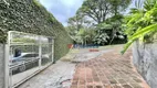 Foto 4 de Casa de Condomínio com 4 Quartos à venda, 409m² em Chácara São João, Carapicuíba