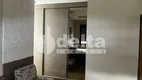 Foto 4 de Casa de Condomínio com 4 Quartos à venda, 200m² em Gávea Sul, Uberlândia