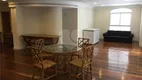 Foto 27 de Apartamento com 2 Quartos à venda, 204m² em Bela Vista, São Paulo