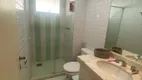 Foto 31 de Apartamento com 3 Quartos à venda, 190m² em Jacarepaguá, Rio de Janeiro