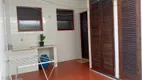 Foto 23 de Casa de Condomínio com 5 Quartos à venda, 235m² em Carlos Guinle, Teresópolis