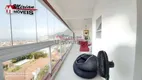 Foto 12 de Cobertura com 4 Quartos à venda, 200m² em Centro, Peruíbe