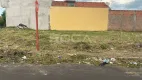 Foto 4 de Lote/Terreno à venda, 174m² em Conjunto Habitacional Planalto Verde, São Carlos