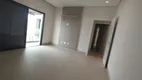 Foto 25 de Casa de Condomínio com 4 Quartos à venda, 383m² em Residencial Quinta do Golfe, São José do Rio Preto