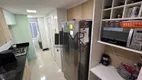 Foto 7 de Cobertura com 3 Quartos à venda, 160m² em Freguesia- Jacarepaguá, Rio de Janeiro