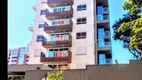 Foto 3 de Apartamento com 2 Quartos à venda, 66m² em Cambuí, Campinas