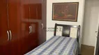 Foto 24 de Sobrado com 5 Quartos à venda, 190m² em Móoca, São Paulo