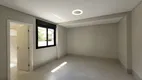 Foto 25 de Sobrado com 5 Quartos à venda, 601m² em Residencial Alphaville, Goiânia