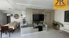 Foto 21 de Apartamento com 3 Quartos à venda, 129m² em Boa Viagem, Recife