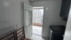 Foto 15 de Apartamento com 2 Quartos à venda, 93m² em Aviação, Praia Grande