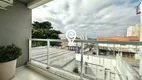 Foto 12 de Sobrado com 3 Quartos à venda, 180m² em Parque Imperial , São Paulo