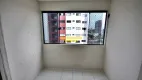 Foto 4 de Apartamento com 2 Quartos à venda, 60m² em Barro Vermelho, Natal