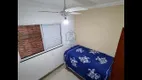 Foto 8 de Sobrado com 2 Quartos à venda, 111m² em Vila Inglesa, São Paulo