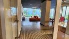 Foto 31 de Apartamento com 1 Quarto à venda, 22m² em Moema, São Paulo