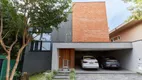 Foto 50 de Casa de Condomínio com 3 Quartos à venda, 295m² em São Braz, Curitiba