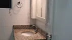 Foto 11 de Apartamento com 2 Quartos à venda, 60m² em Encruzilhada, Santos