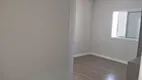 Foto 17 de Apartamento com 4 Quartos à venda, 217m² em Jardim Dom Bosco, Campinas