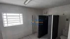 Foto 8 de Sobrado com 1 Quarto para alugar, 400m² em Pinheiros, São Paulo