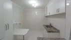 Foto 2 de Apartamento com 2 Quartos à venda, 55m² em Dois Córregos, Piracicaba